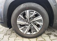 Hyundai Tucson 33