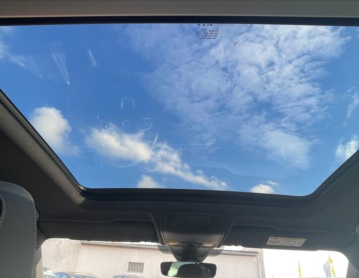 Volkswagen Tiguan 11