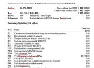 Mercedes-Benz EQA 23