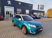 Suzuki Vitara 24