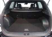 KIA Sportage SUV / Terénní 1,6 l 118 kw