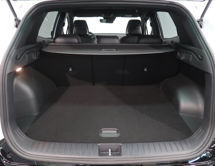 KIA Sportage SUV / Terénní 1,6 l 118 kw