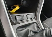 Suzuki SX4 S-Cross SUV 1,4 l 95 kw