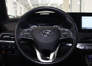 Hyundai Palisade SUV / Terénní 3,8 l 217 kw