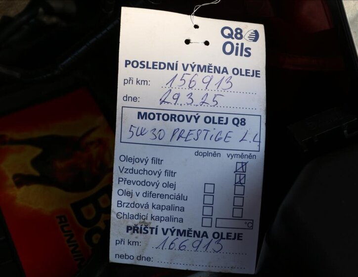 Mazda CX-5 SUV 2,2 l 129 kw