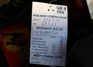 Mazda CX-5 SUV 2,2 l 129 kw