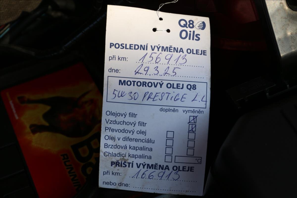 Mazda CX-5 SUV 2,2 l 129 kw