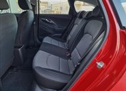 Hyundai i30 Kombi 998,0 88 kw