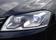 Volkswagen Passat 64