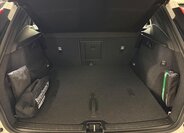 Volvo XC40 SUV / Terénní 2,0 l 120 kw