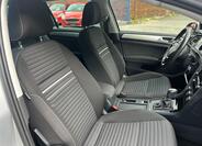 Volkswagen Golf 39