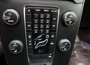 Volvo V40 Hatchback 1,6 l 84 kw