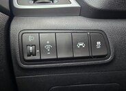 Hyundai Tucson SUV / Terénní 1,6 l 130 kw