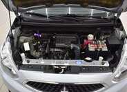 Mitsubishi Space Star 23