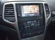 Jeep Grand Cherokee 25