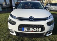 Citroën C4 2