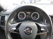 Škoda Kodiaq 25