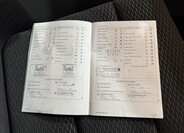 Volkswagen Golf Plus 30