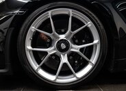 Porsche 911 Kupé 4,0 l 375 kw