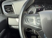 Toyota ProAce VAN / Minibus 2,0 l 130 kw