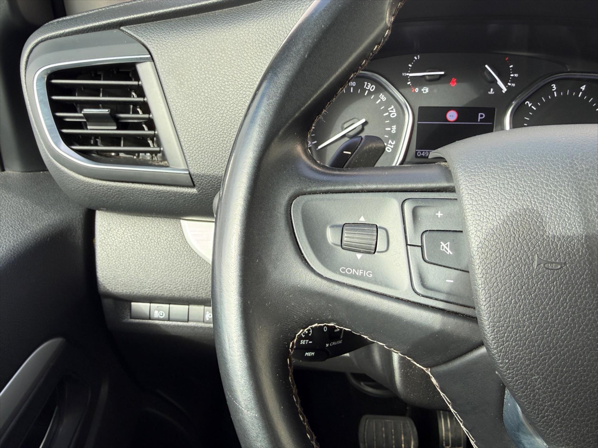 Toyota ProAce VAN / Minibus 2,0 l 130 kw