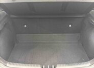 Hyundai i30 Hatchback 998,0 73 kw