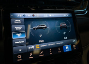 Jeep Grand Cherokee 34