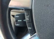 Ford Focus Hatchback 1,4 l 59 kw