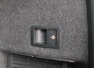 Škoda Kodiaq SUV / Terénní 2,0 l 140 kw