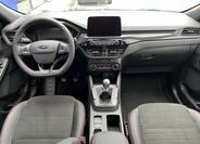 Ford Kuga 13