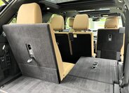 Land Rover Discovery 8