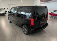 Toyota ProAce Verso 7