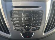 Ford Transit 28