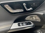 Mercedes-Benz Třídy E Kombi 2,0 l 145 kw