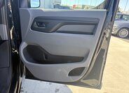 Opel Vivaro Ostatní 2,0 l 106 kw