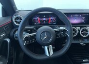 Mercedes-Benz CLA 10