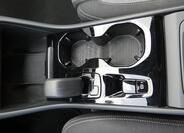 Volvo XC40 17
