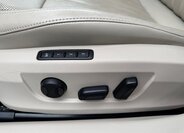 Škoda Superb Kombi 1,8 l 132 kw