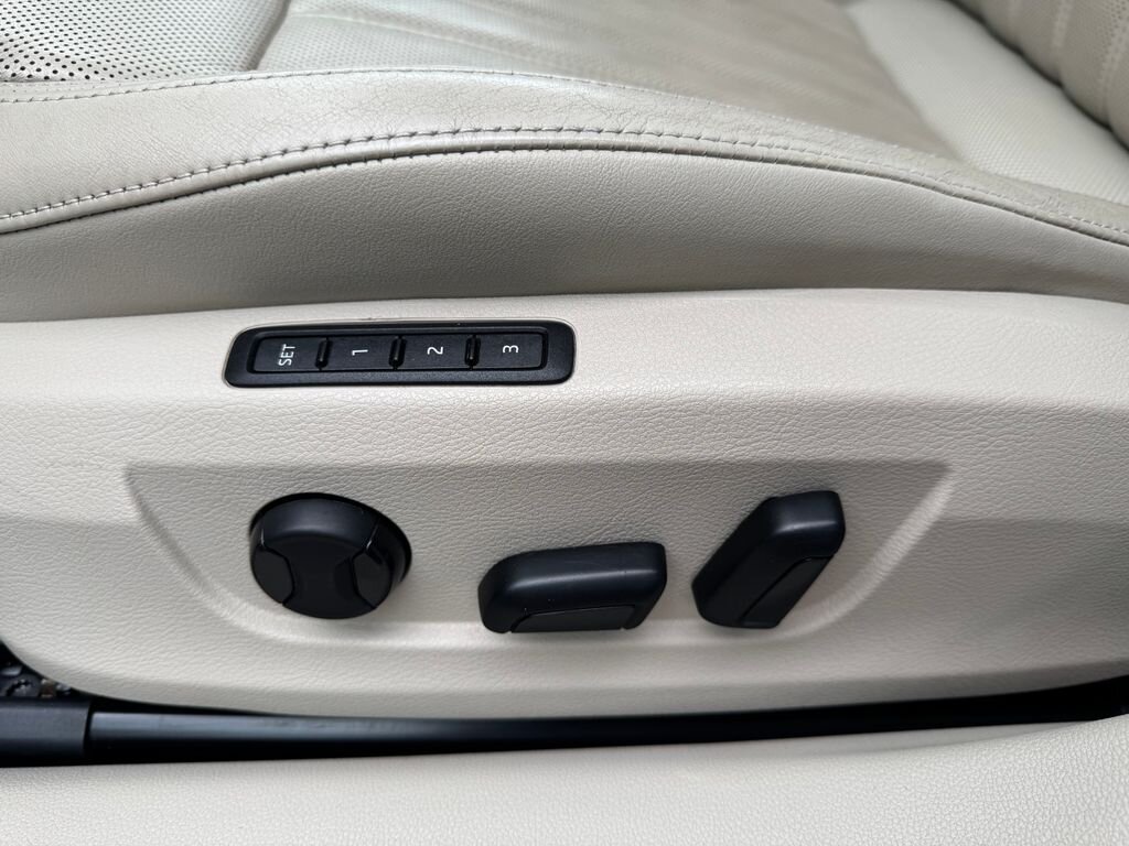 Škoda Superb Kombi 1,8 l 132 kw