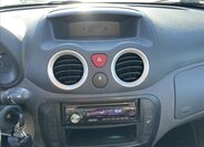 Citroën C3 16