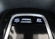 Toyota Corolla Sedan 1,8 l 72 kw