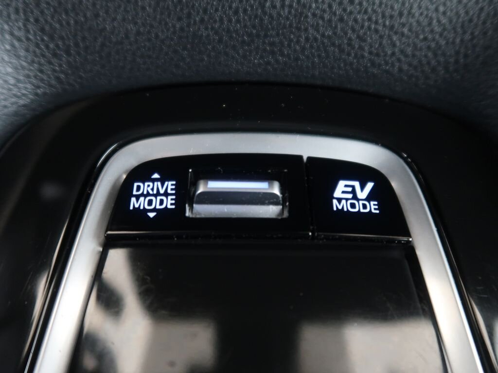 Toyota Corolla Sedan 1,8 l 72 kw