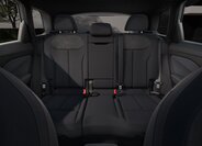 Audi Q3 SUV / Terénní 110,0 110 kw