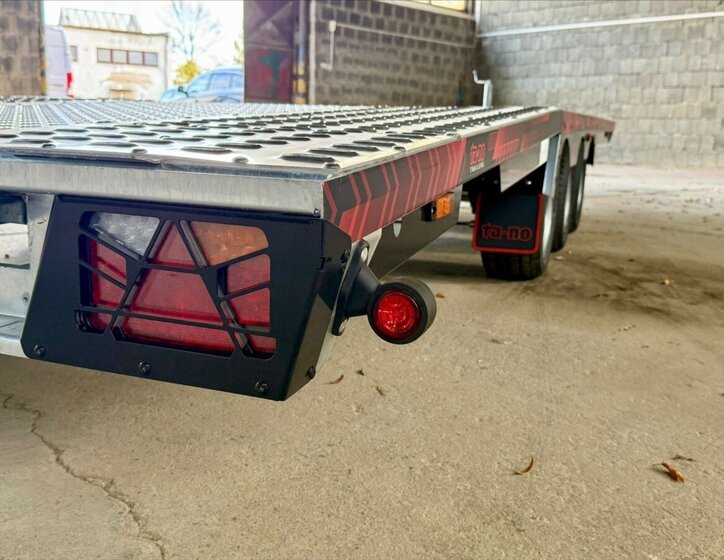 Ostatní Ostatní Ostatní 0,0 0