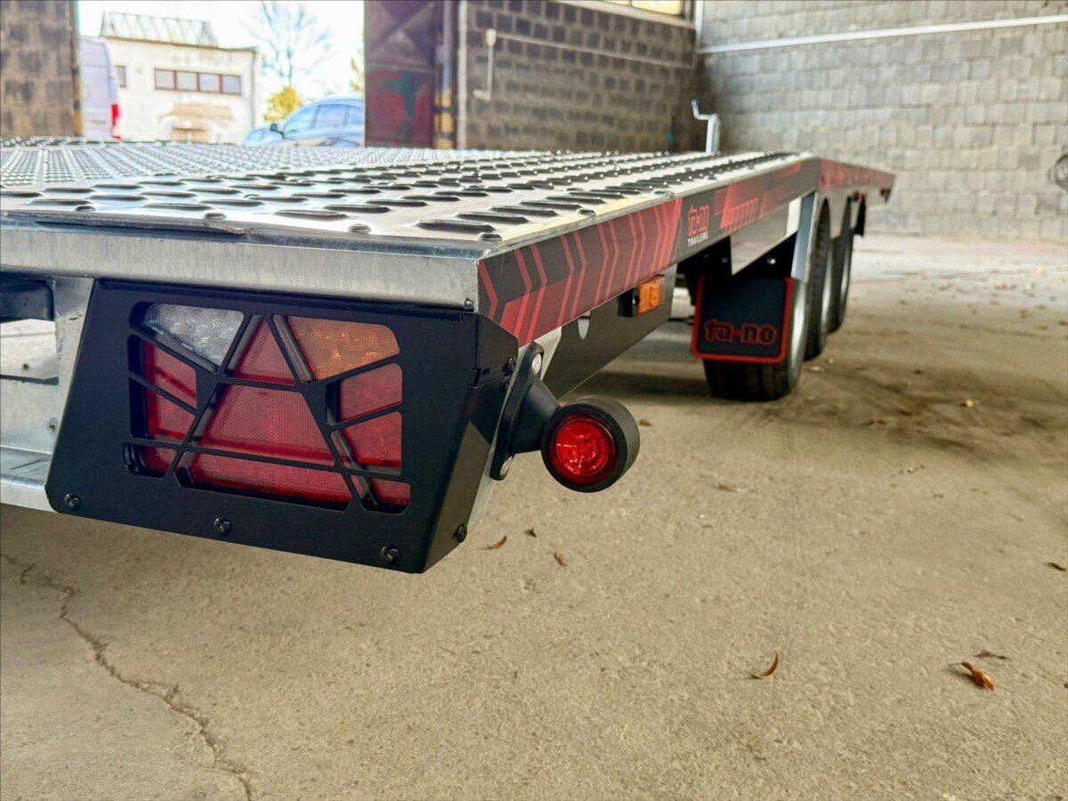 Ostatní Ostatní Ostatní 0,0 0