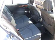 Mercedes-Benz Třídy E 22