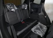 Volkswagen Tiguan Allspace 15