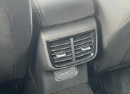 Škoda Fabia Hatchback 999,0 85 kw