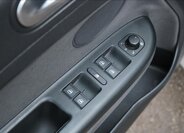 Volkswagen Golf Plus 13