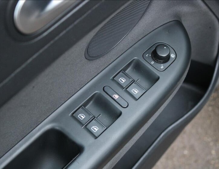 Volkswagen Golf Plus 13